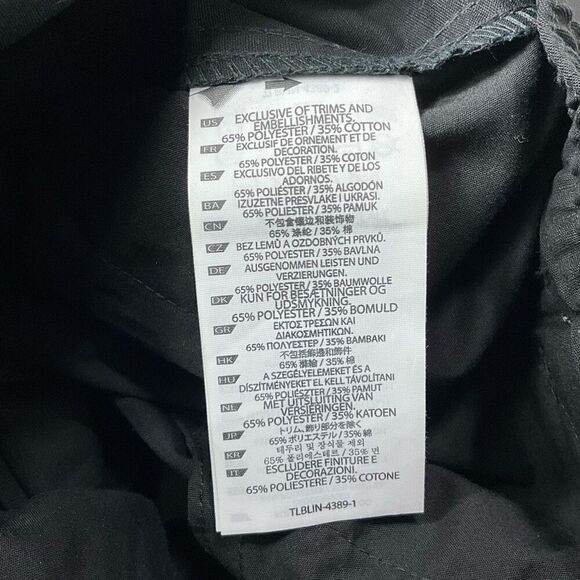 5.11 TacLite Tactical Pants - Picture 7 of 7